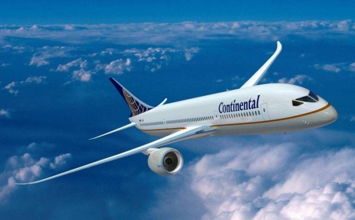 北川到保加利亚机场航空货运_北川到保加利亚航空快递加急件